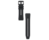 Huawei Watch GT 2 Pro czarny - 589736 - zdjęcie 8